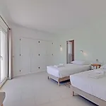 Villux Enar6 Quartos Ideal Familias * Albufeira