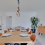 Villux Enar6 Quartos Ideal Familias Villa Albufeira
