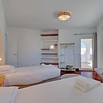 Villux Enar6 Quartos Ideal Familias Villa *