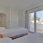 Villa Villux Enar6 Quartos Ideal Familias *