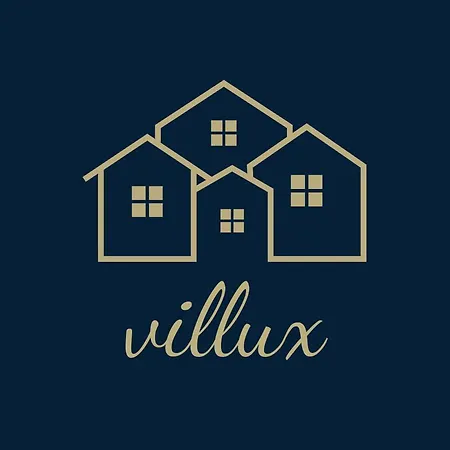 Villux Enar6 Quartos Ideal Familias * Albufeira