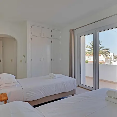 Villa Villux Enar6 Quartos Ideal Familias *