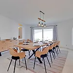 Villux - Enar-6 Quartos, Ideal Familias Villa Albufeira