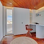 Villux - Enar-6 Quartos, Ideal Familias فيلة