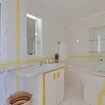 Villux - Enar-6 Quartos, Ideal Familias וילה