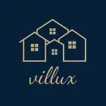 Villux - Enar-6 Quartos, Ideal Familias * אלבופיירה