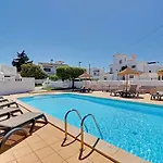 Villux - Enar-6 Quartos, Ideal Familias *