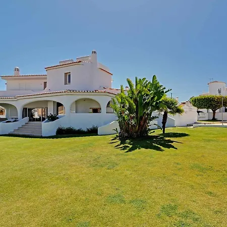 Villux - Enar-6 Quartos, Ideal Familias *