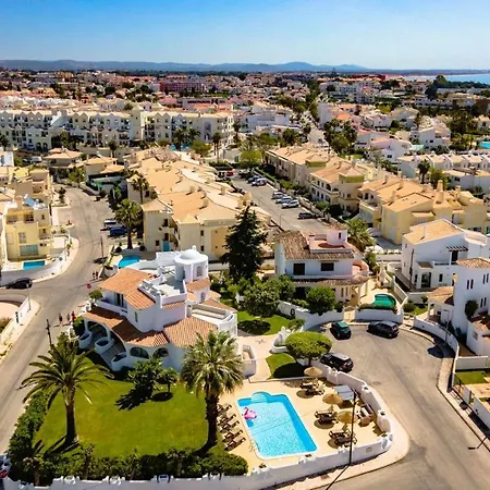 Villux - Enar-6 Quartos, Ideal Familias