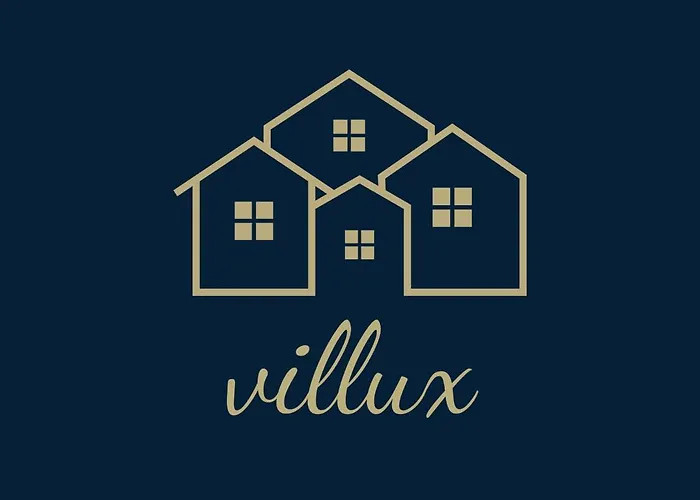 Villux - Enar-6 Quartos, Ideal Familias * 알부페이라