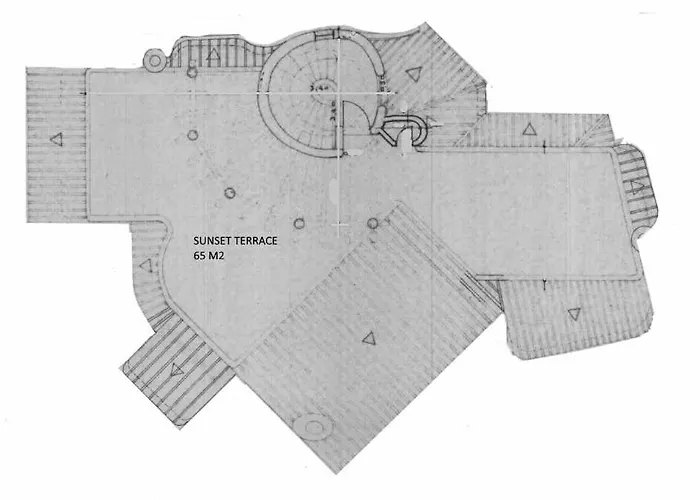 빌라 Villux - Enar-6 Quartos, Ideal Familias